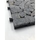 Stone Deck Tile 